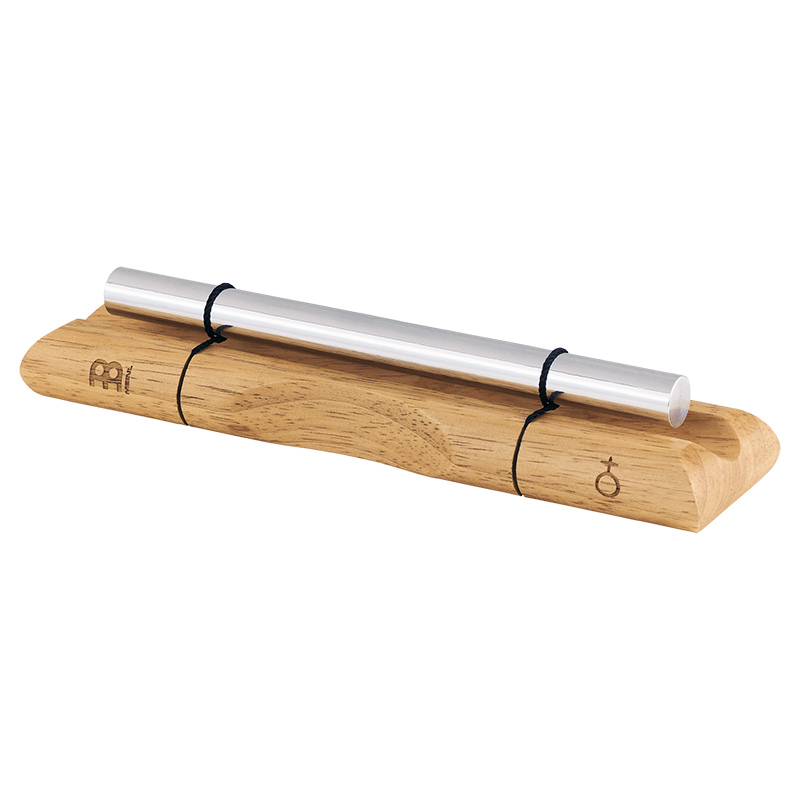 Energy Chimes planetarisch