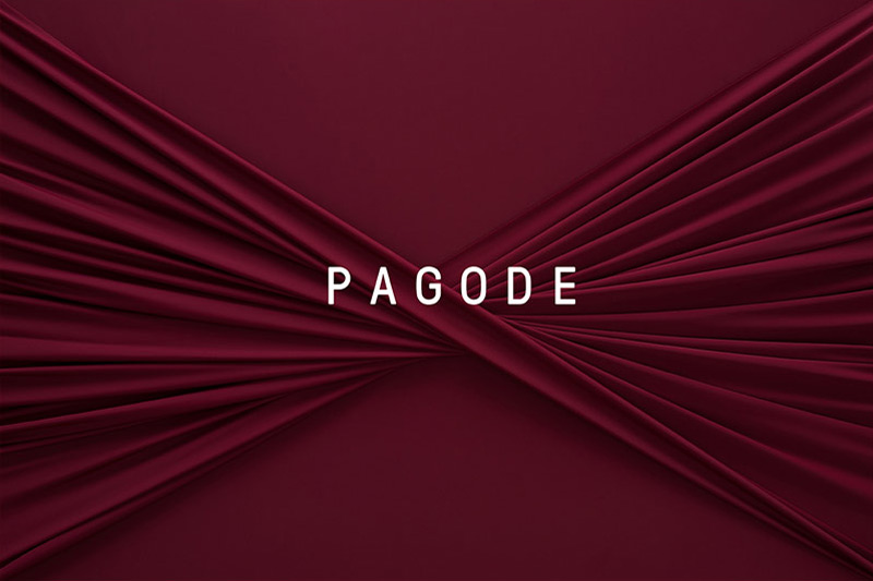 Lebonbond Erlebnistuch Ground