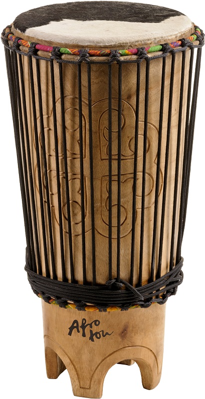 Ashiko Standtrommel