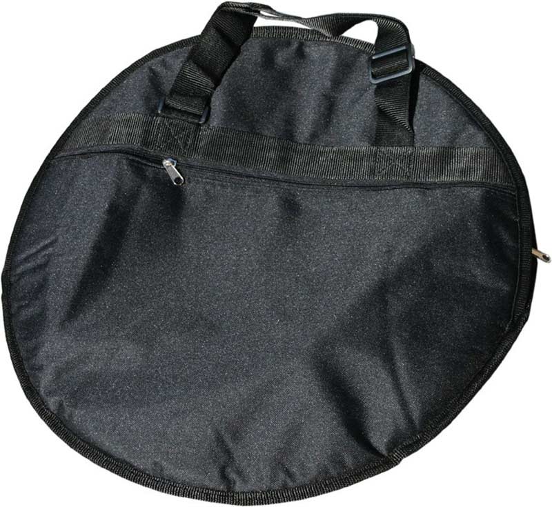 Trommeltasche für Rahmentrommel