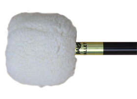 Gong Mallet