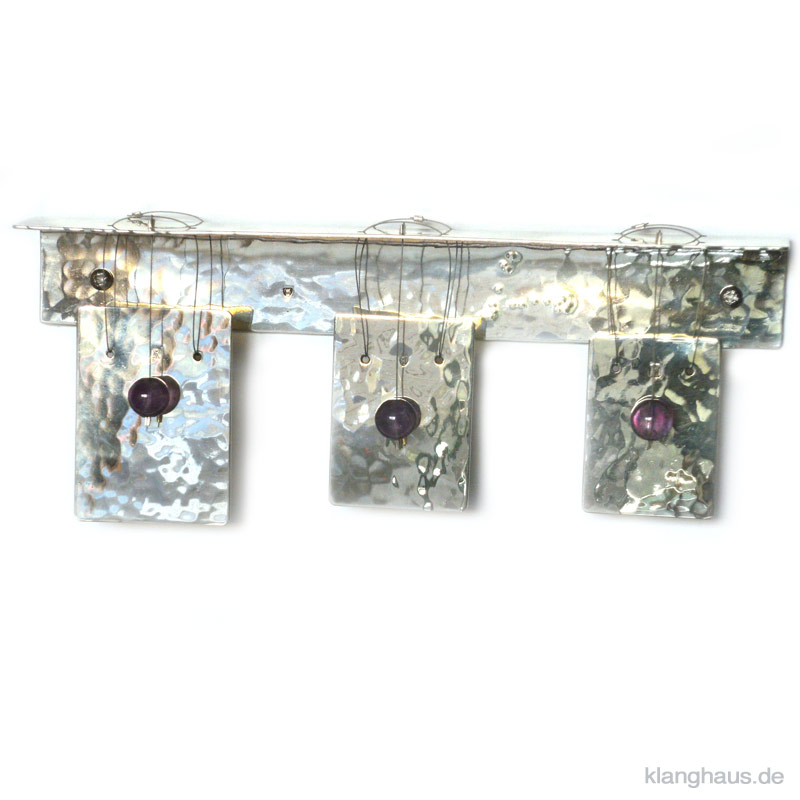 Heavens Doorbell Türglockenspiel